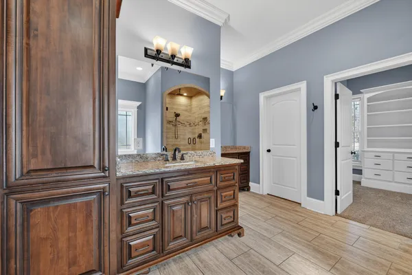 $707,000 | 2 Knotting Hill Road, Fayetteville, TN 37334