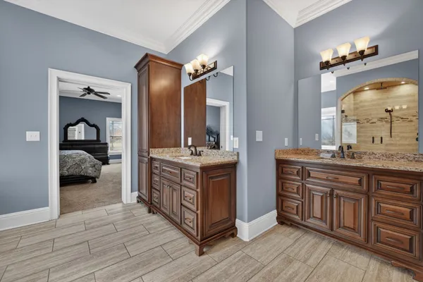 $707,000 | 2 Knotting Hill Road, Fayetteville, TN 37334