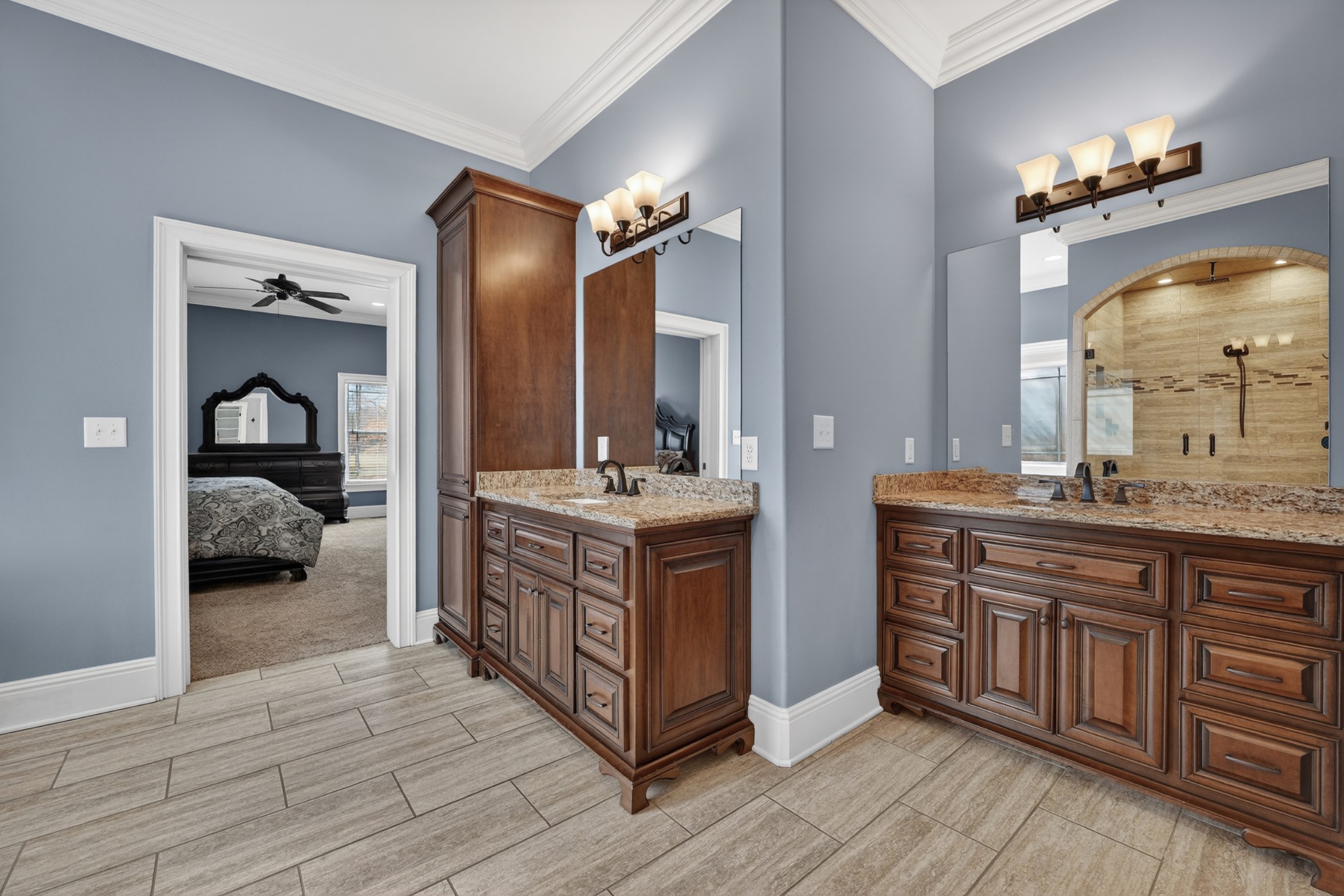 2 Knotting Hill Road Fayetteville, TN 37334 - Photo 28 of 64