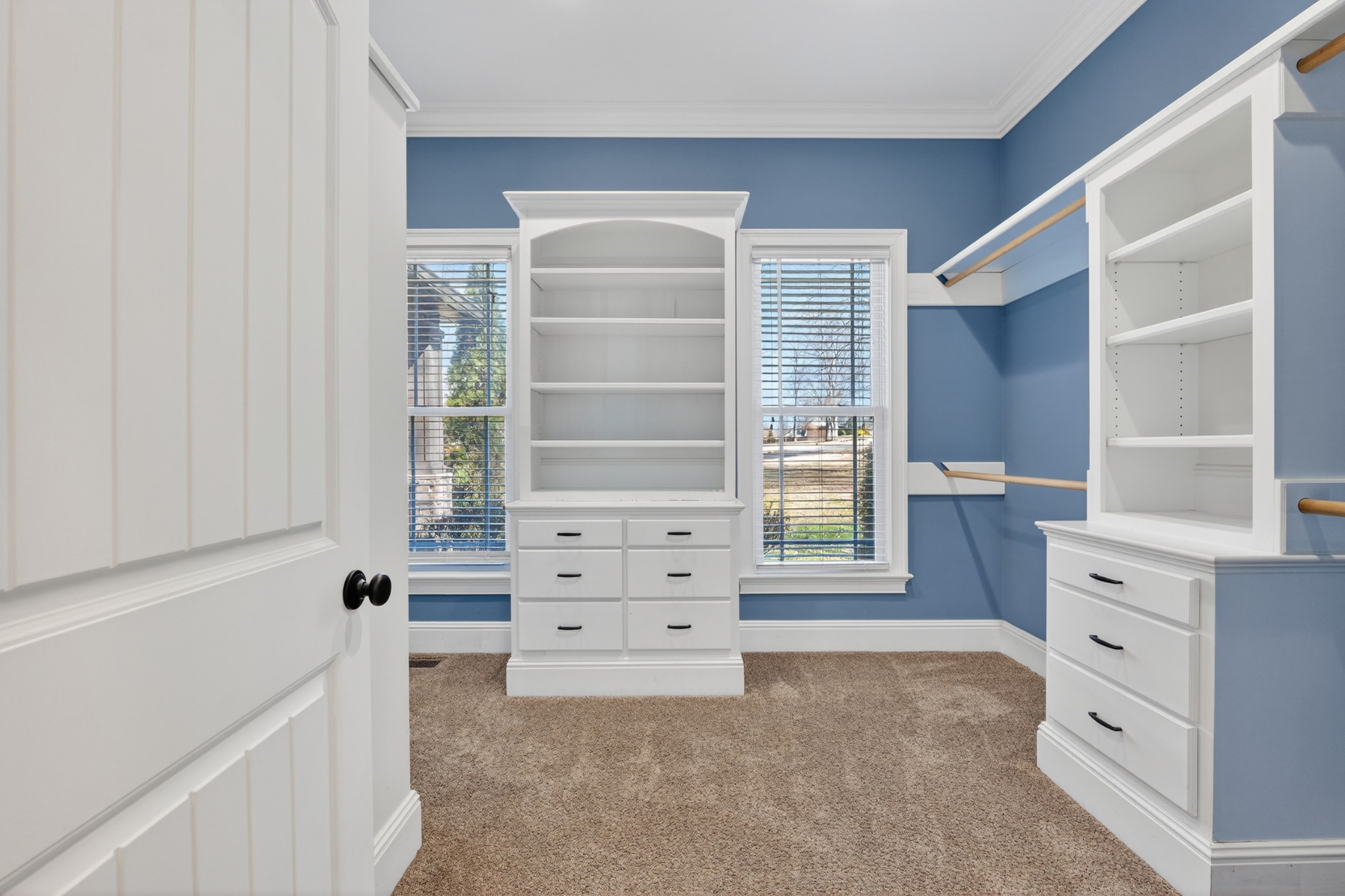 2 Knotting Hill Road Fayetteville, TN 37334 - Photo 29 of 64