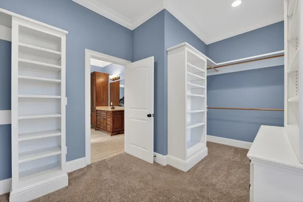 $707,000 | 2 Knotting Hill Road, Fayetteville, TN 37334