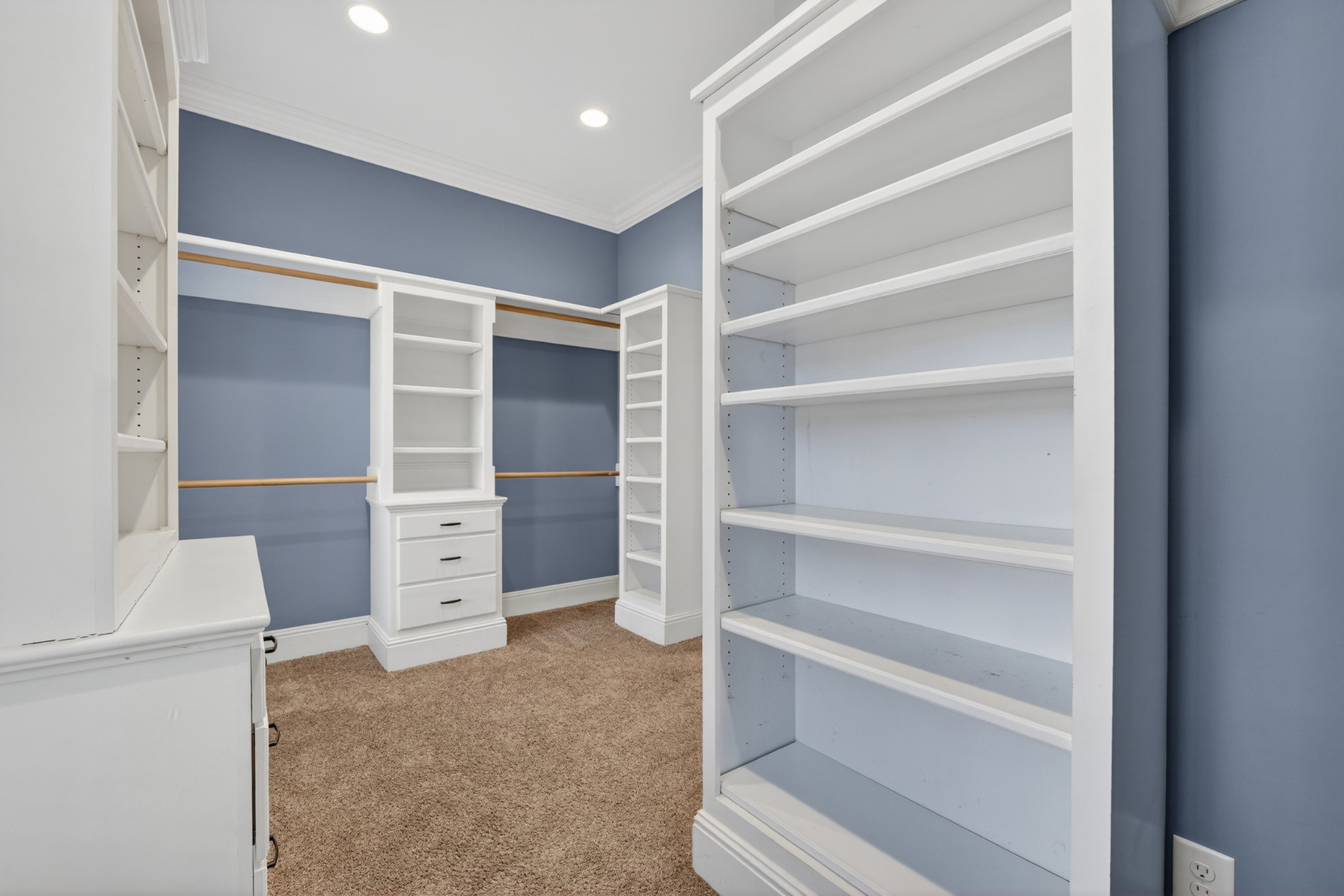 2 Knotting Hill Road Fayetteville, TN 37334 - Photo 31 of 64