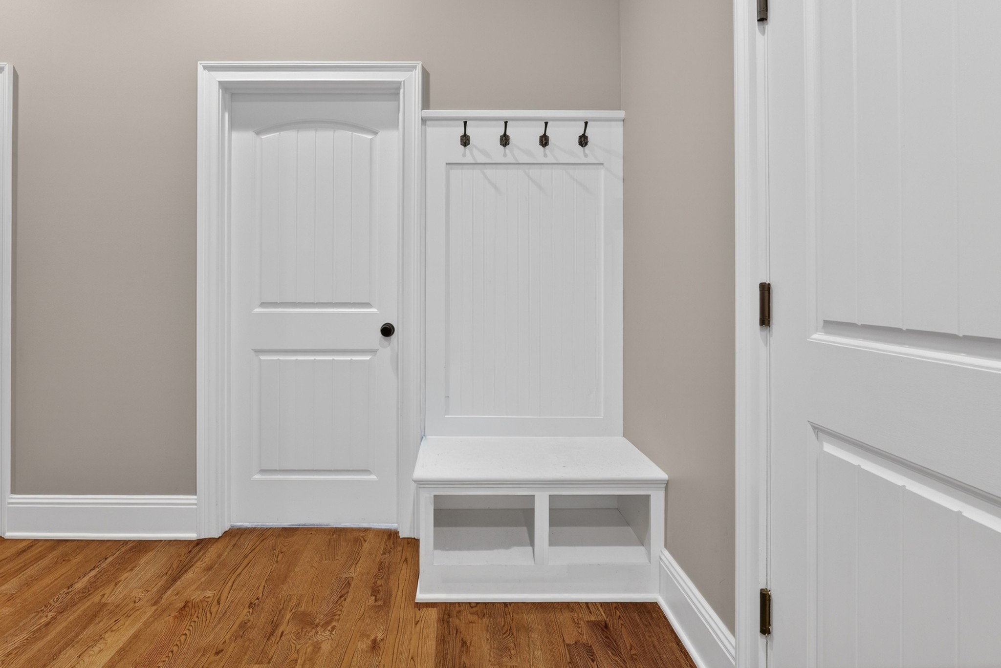 2 Knotting Hill Road Fayetteville, TN 37334 - Photo 32 of 64