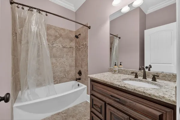 $707,000 | 2 Knotting Hill Road, Fayetteville, TN 37334