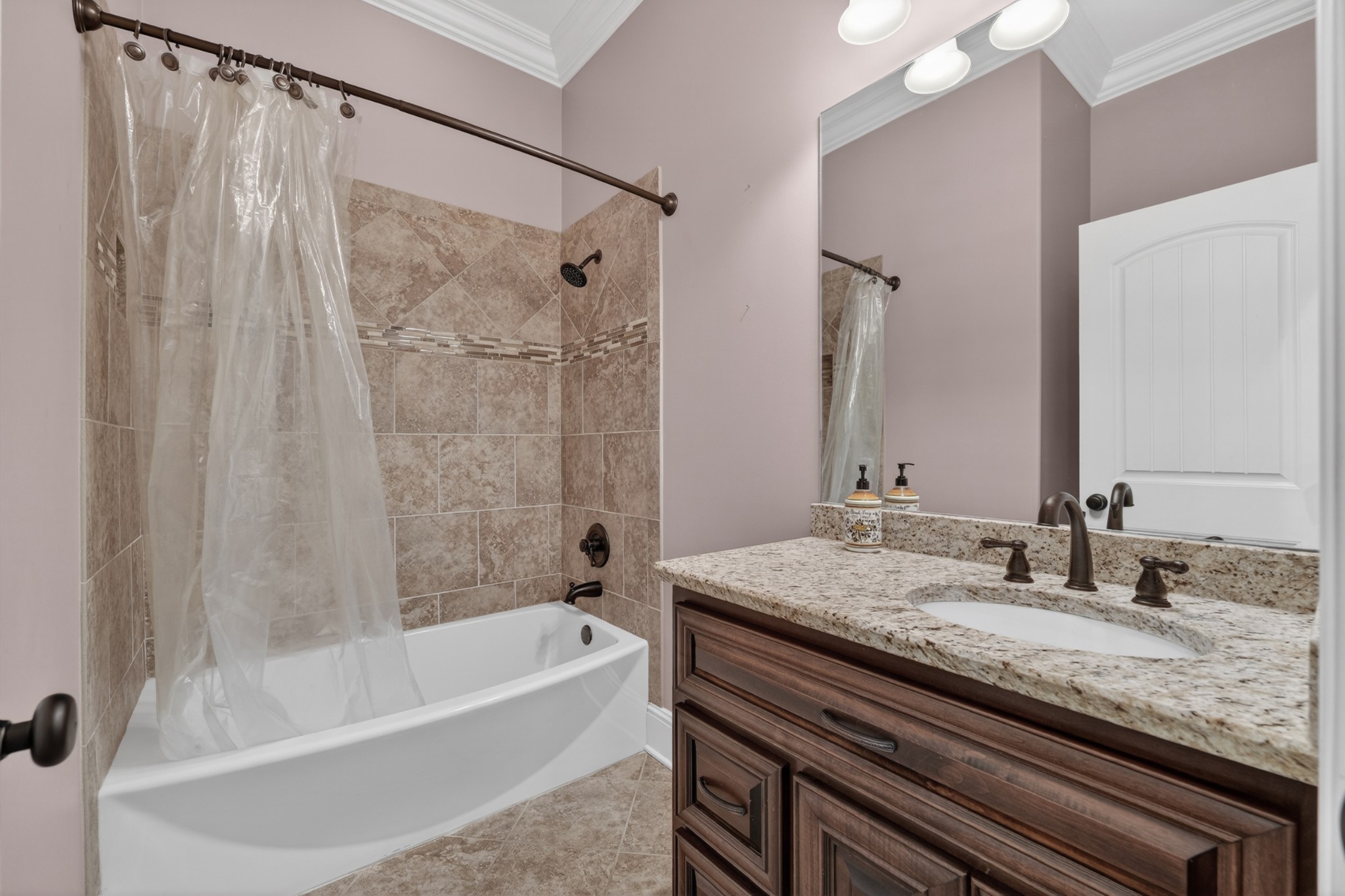 2 Knotting Hill Road Fayetteville, TN 37334 - Photo 33 of 64