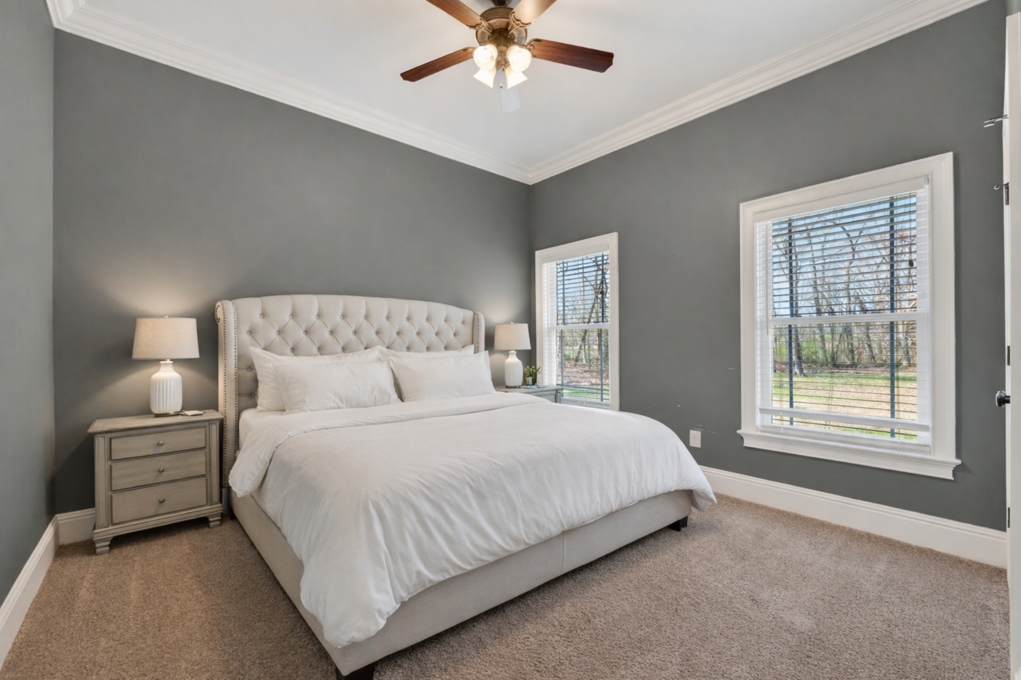 2 Knotting Hill Road Fayetteville, TN 37334 - Photo 34 of 64