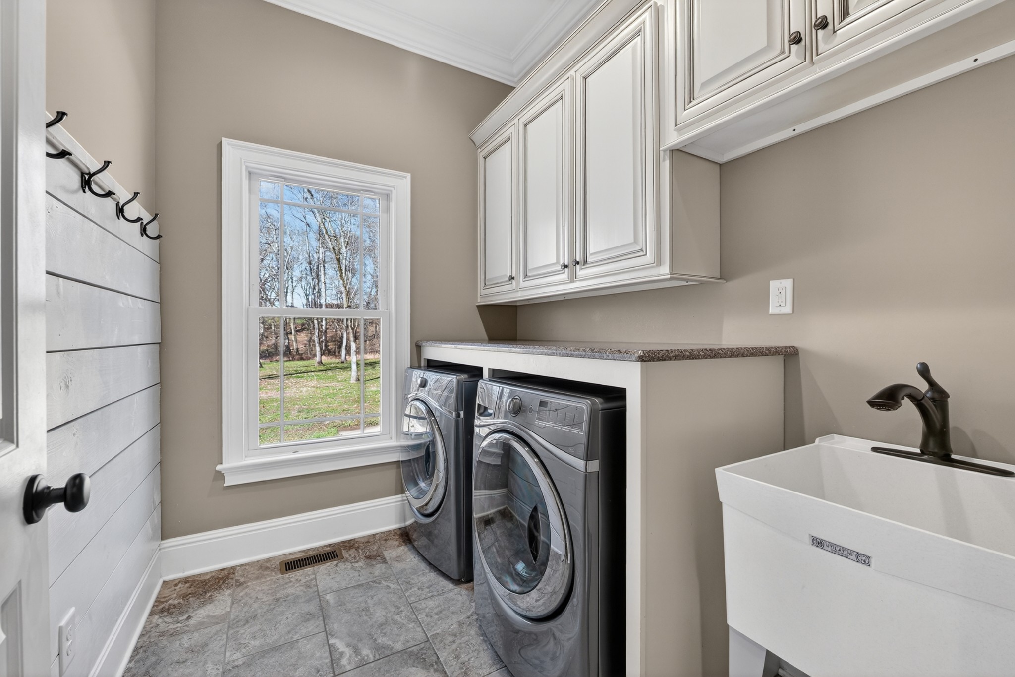 2 Knotting Hill Road Fayetteville, TN 37334 - Photo 35 of 64