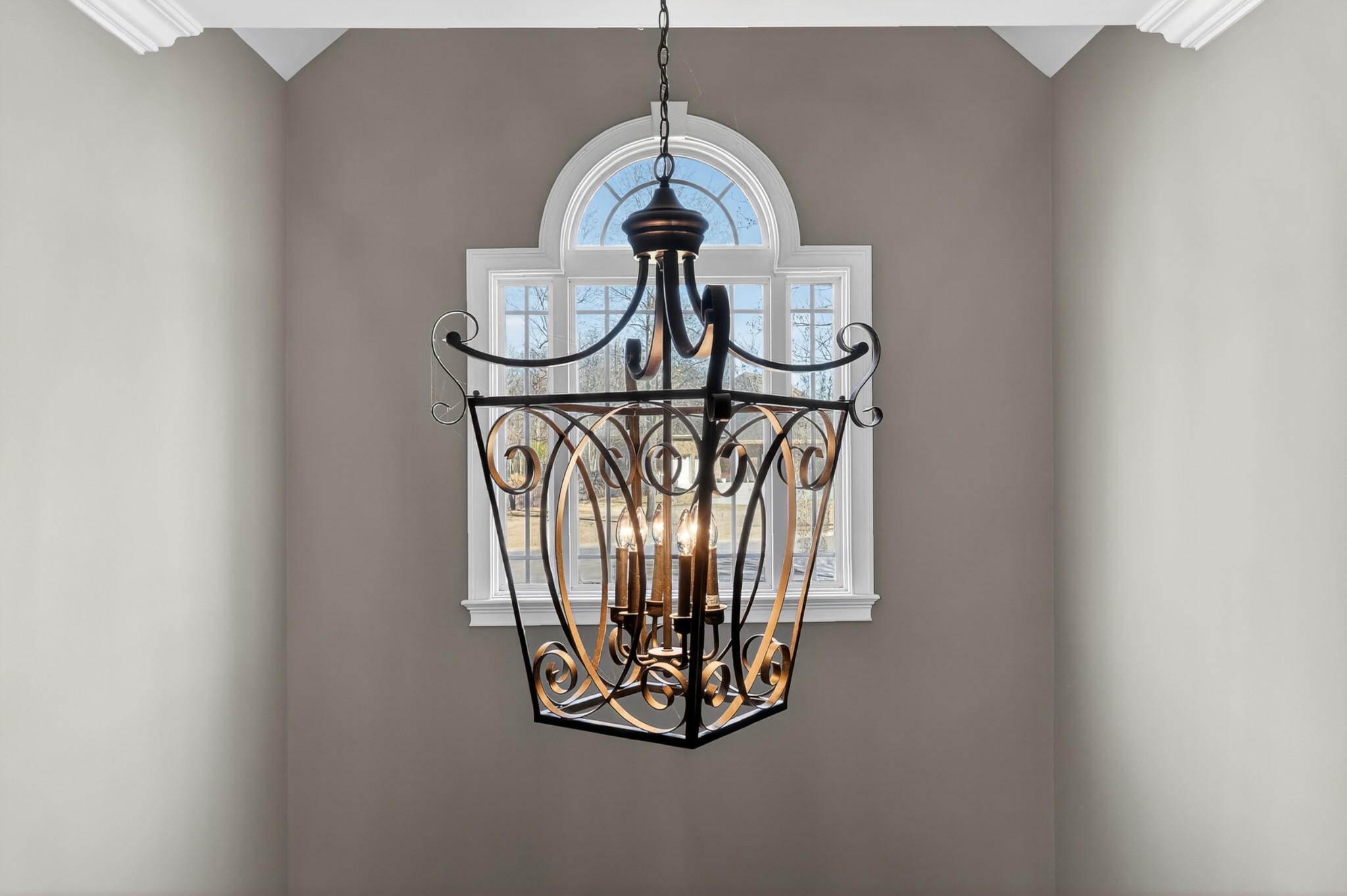 2 Knotting Hill Road Fayetteville, TN 37334 - Photo 36 of 64