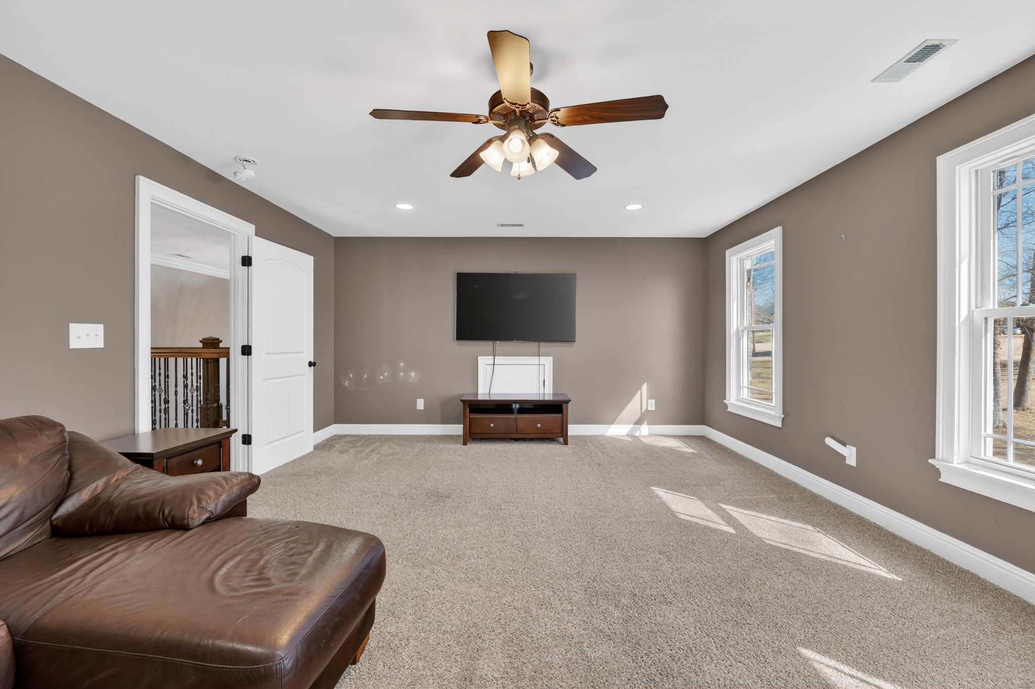 2 Knotting Hill Road Fayetteville, TN 37334 - Photo 40 of 64