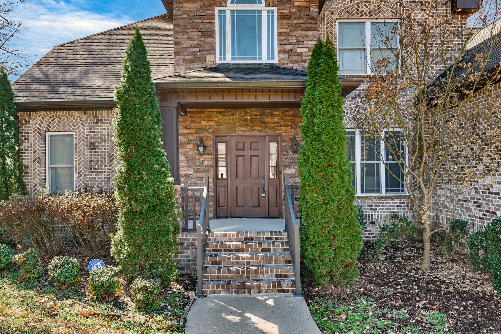 2 Knotting Hill Road Fayetteville, TN 37334 - Photo 4 of 64