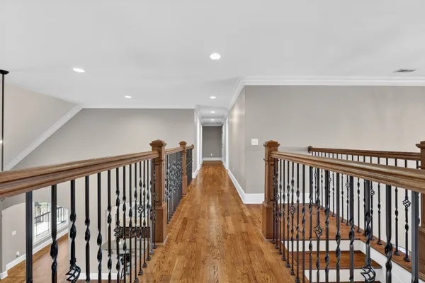 $707,000 | 2 Knotting Hill Road, Fayetteville, TN 37334