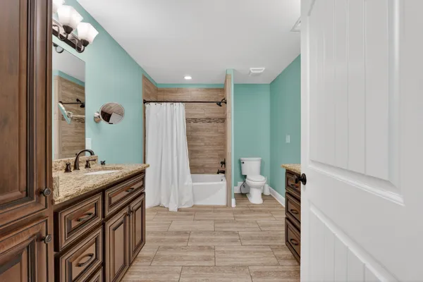 $707,000 | 2 Knotting Hill Road, Fayetteville, TN 37334