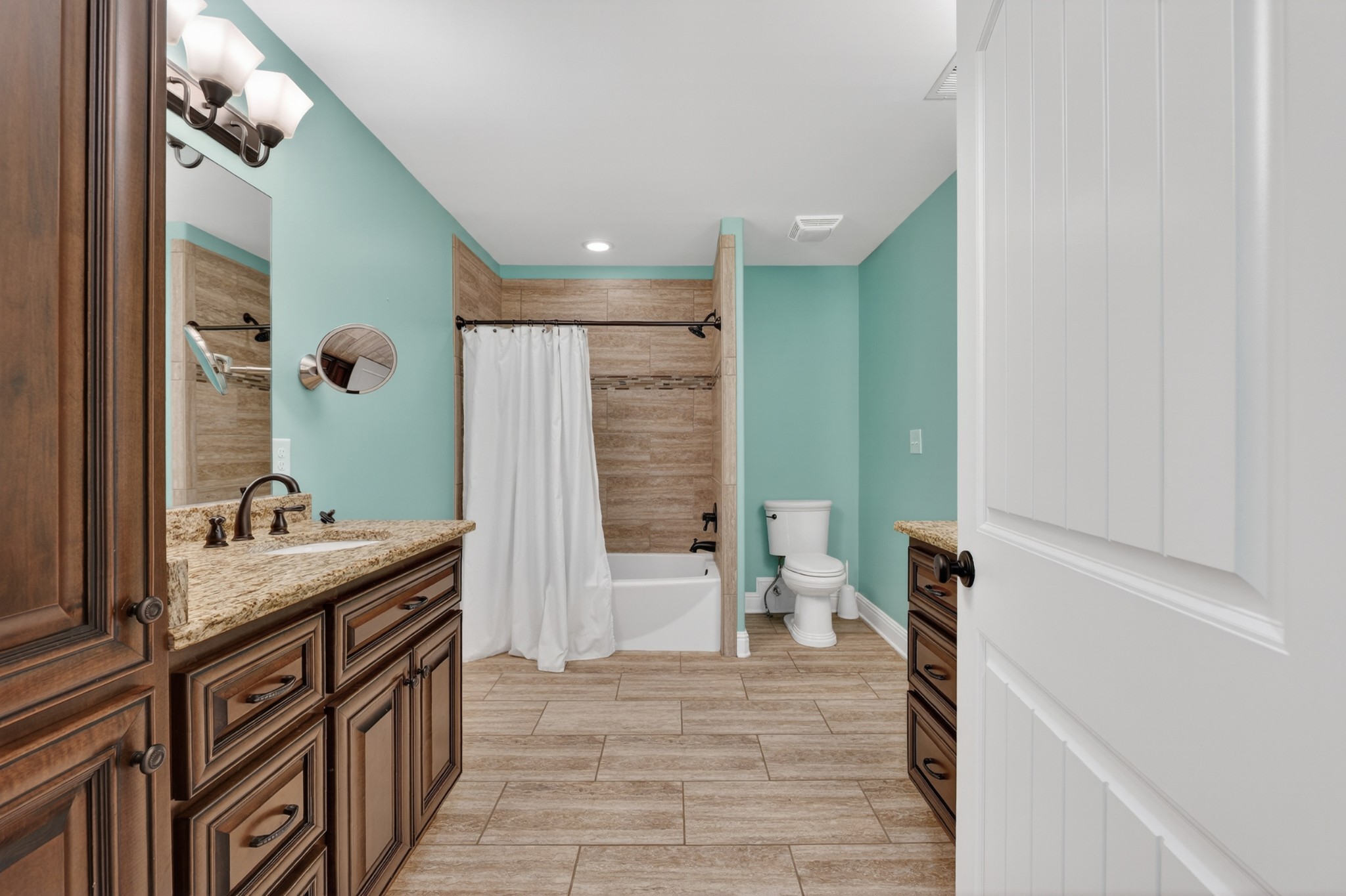 2 Knotting Hill Road Fayetteville, TN 37334 - Photo 42 of 64