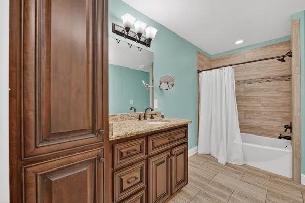 $707,000 | 2 Knotting Hill Road, Fayetteville, TN 37334