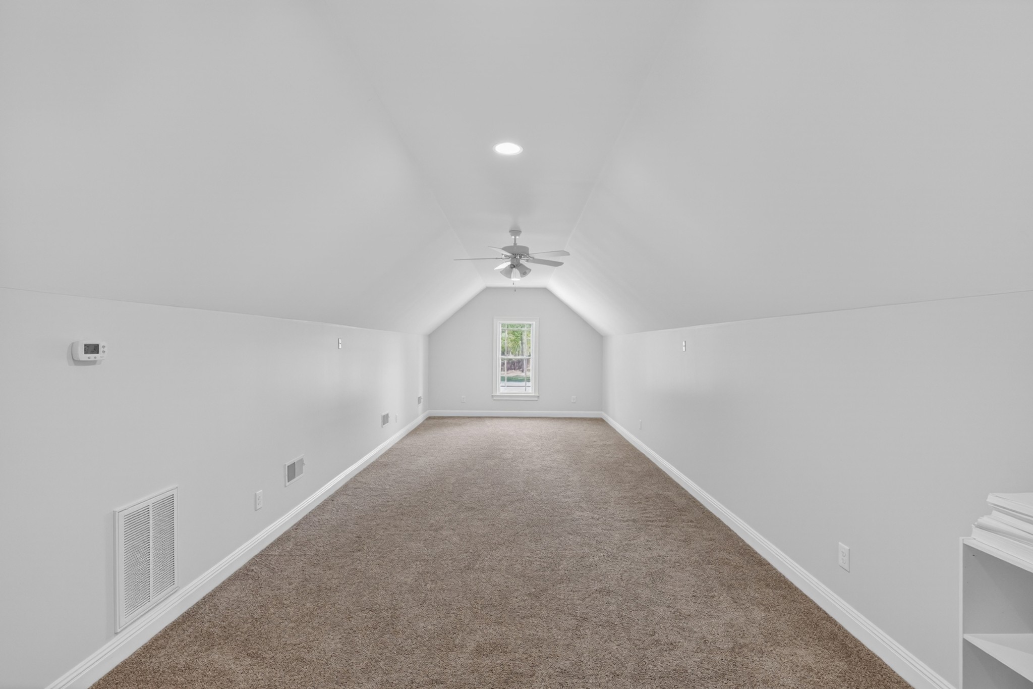 2 Knotting Hill Road Fayetteville, TN 37334 - Photo 44 of 64
