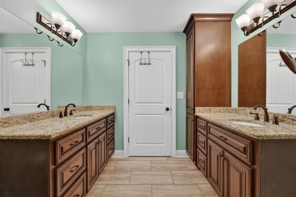 $707,000 | 2 Knotting Hill Road, Fayetteville, TN 37334