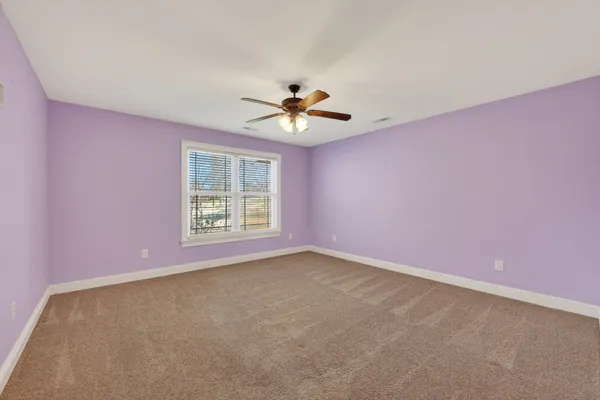 $707,000 | 2 Knotting Hill Road, Fayetteville, TN 37334