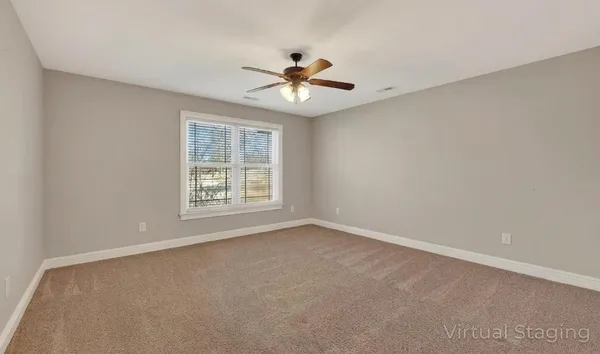 $707,000 | 2 Knotting Hill Road, Fayetteville, TN 37334