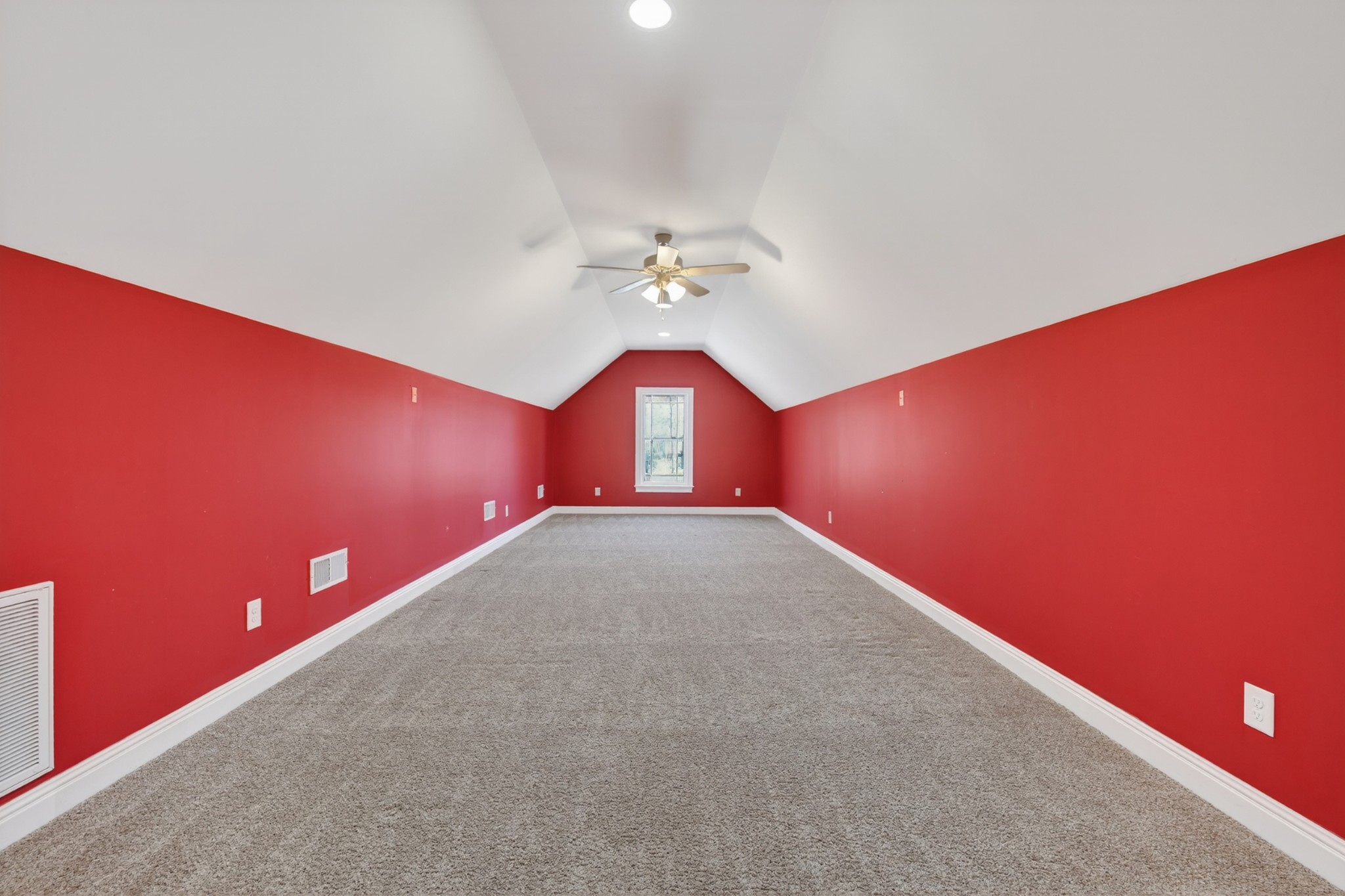 2 Knotting Hill Road Fayetteville, TN 37334 - Photo 46 of 64