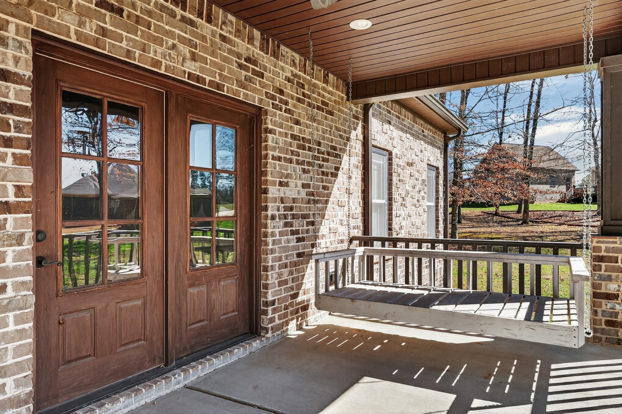2 Knotting Hill Road Fayetteville, TN 37334 - Photo 46 of 64