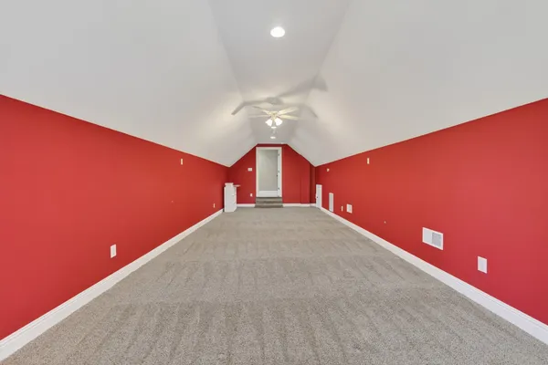 $707,000 | 2 Knotting Hill Road, Fayetteville, TN 37334