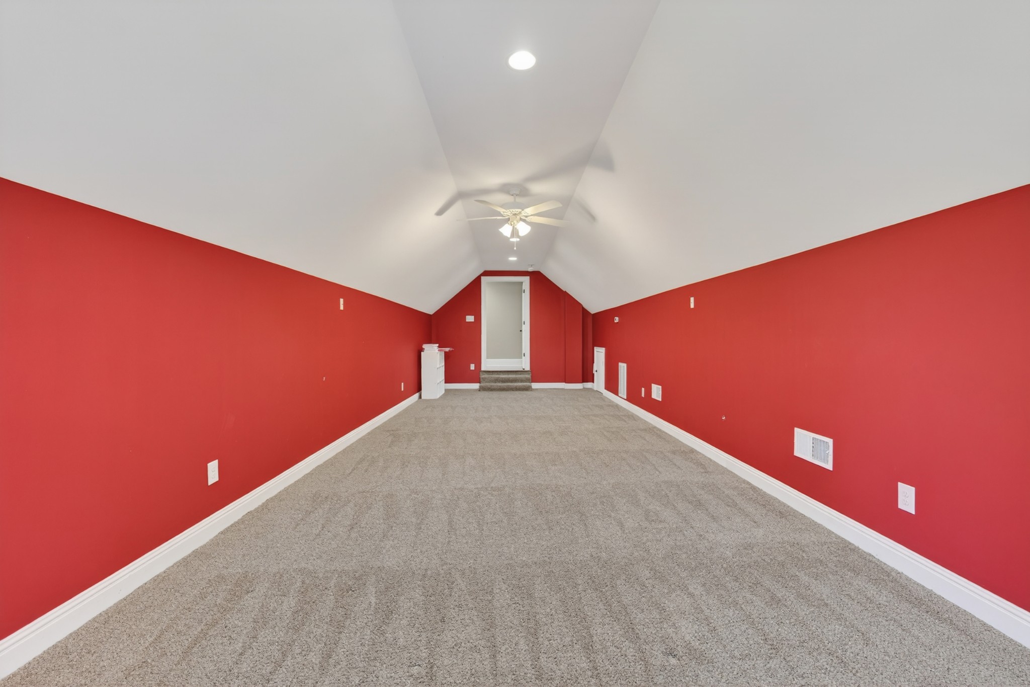 2 Knotting Hill Road Fayetteville, TN 37334 - Photo 47 of 64