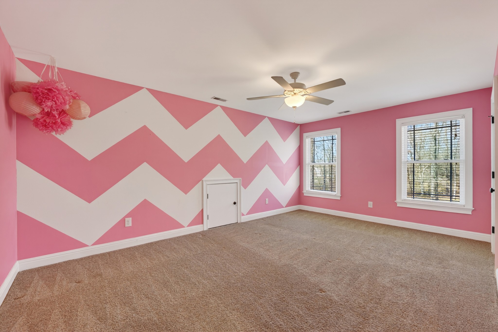 2 Knotting Hill Road Fayetteville, TN 37334 - Photo 48 of 64