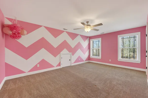 $707,000 | 2 Knotting Hill Road, Fayetteville, TN 37334