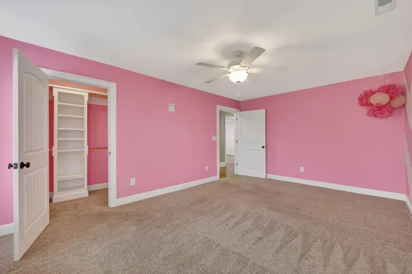 $707,000 | 2 Knotting Hill Road, Fayetteville, TN 37334