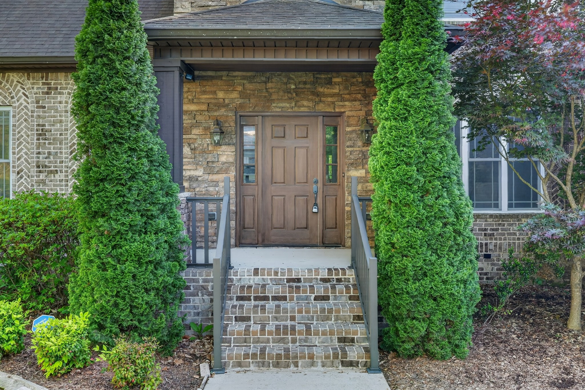 2 Knotting Hill Road Fayetteville, TN 37334 - Photo 5 of 64