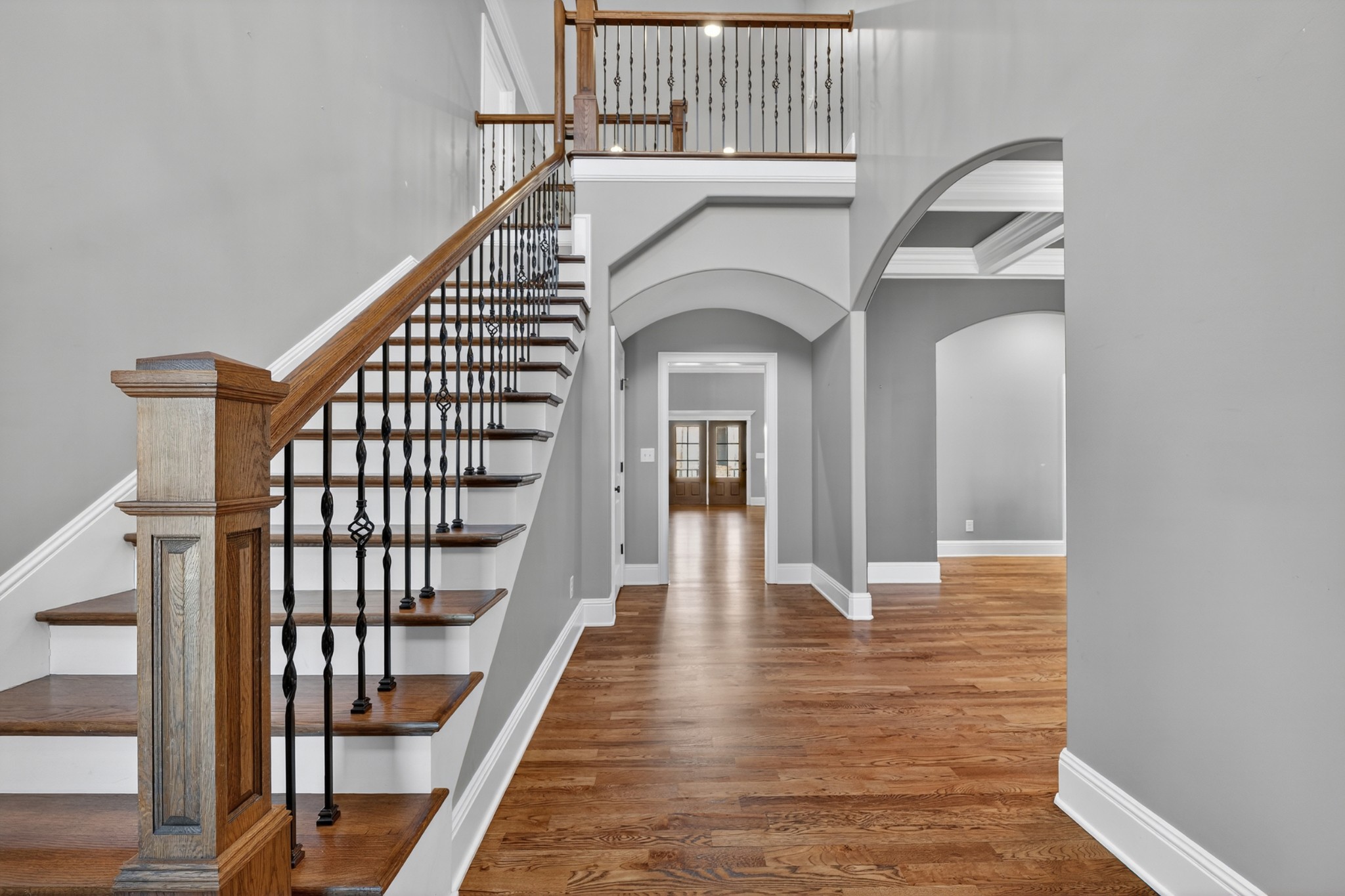 2 Knotting Hill Road Fayetteville, TN 37334 - Photo 5 of 64