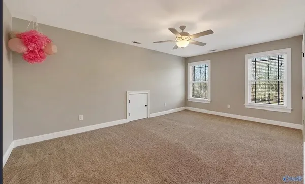 $707,000 | 2 Knotting Hill Road, Fayetteville, TN 37334