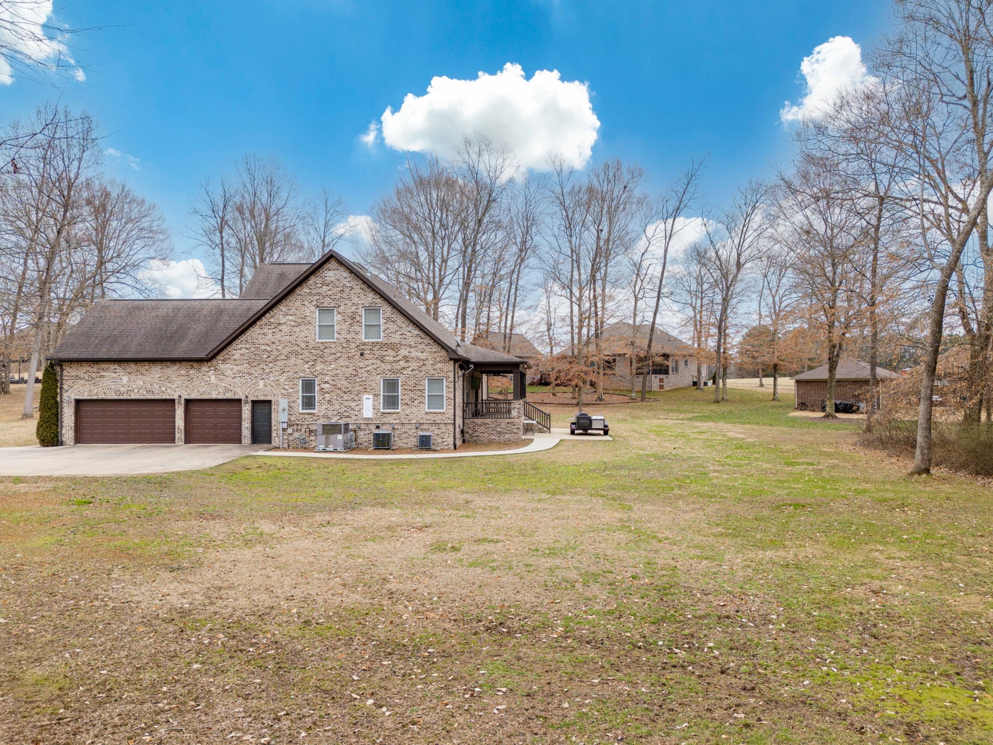 2 Knotting Hill Road Fayetteville, TN 37334 - Photo 56 of 64