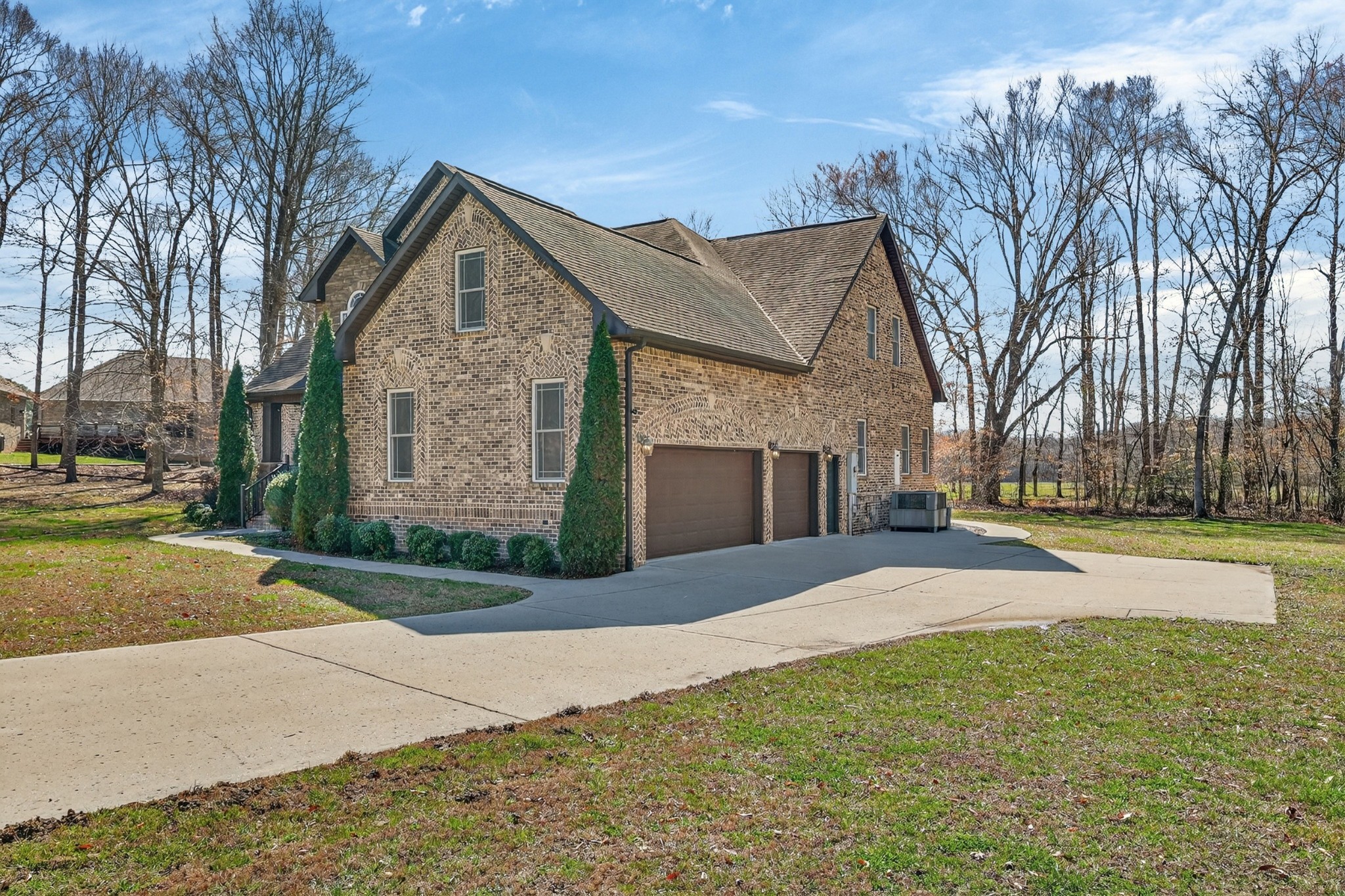 2 Knotting Hill Road Fayetteville, TN 37334 - Photo 57 of 64