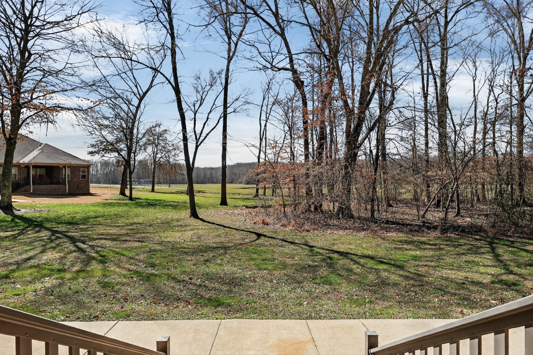 2 Knotting Hill Road Fayetteville, TN 37334 - Photo 57 of 64