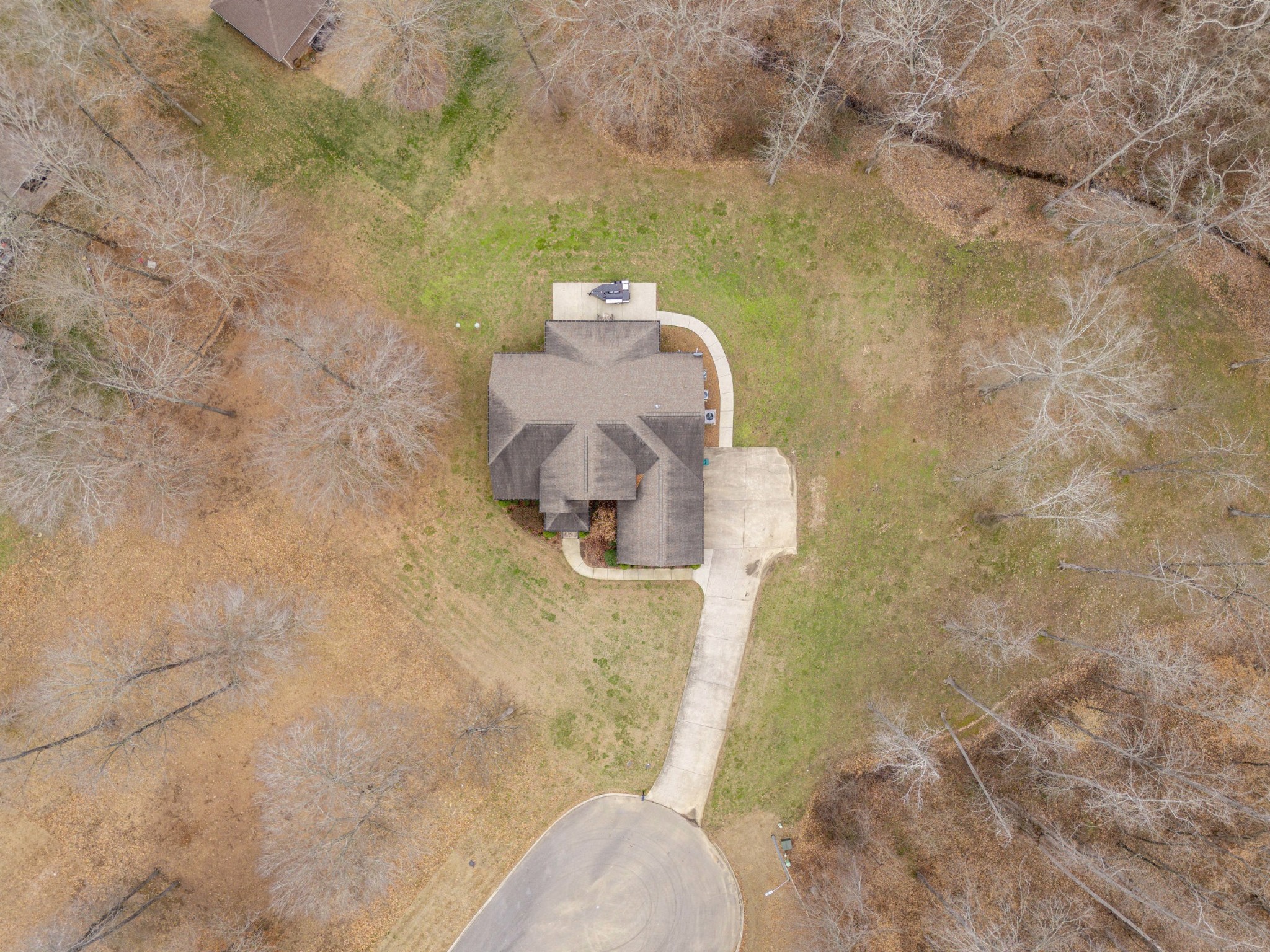 2 Knotting Hill Road Fayetteville, TN 37334 - Photo 59 of 64