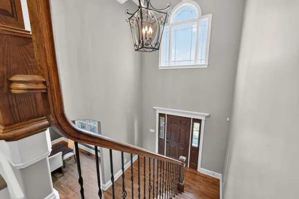 $707,000 | 2 Knotting Hill Road, Fayetteville, TN 37334