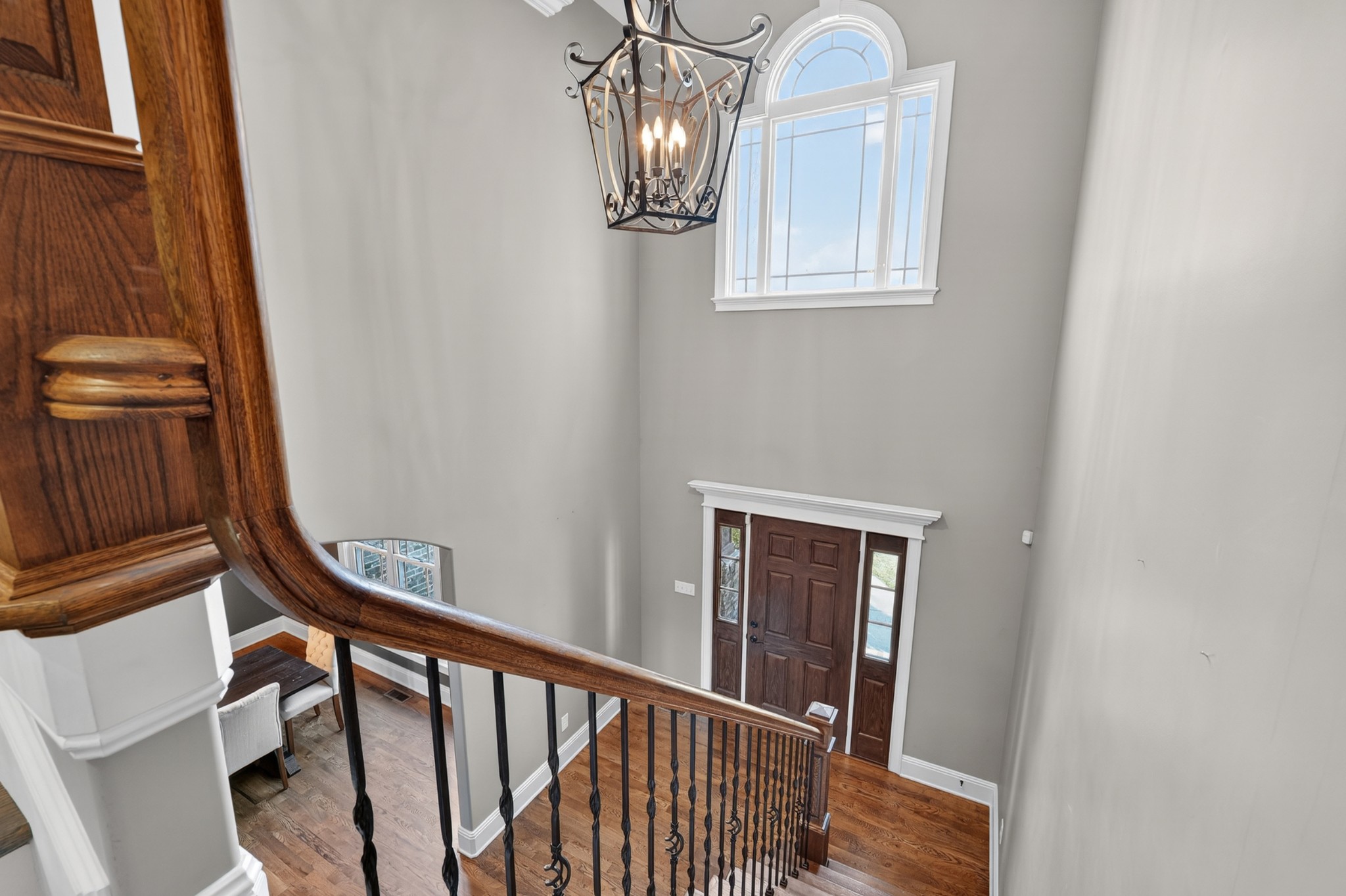 2 Knotting Hill Road Fayetteville, TN 37334 - Photo 6 of 64