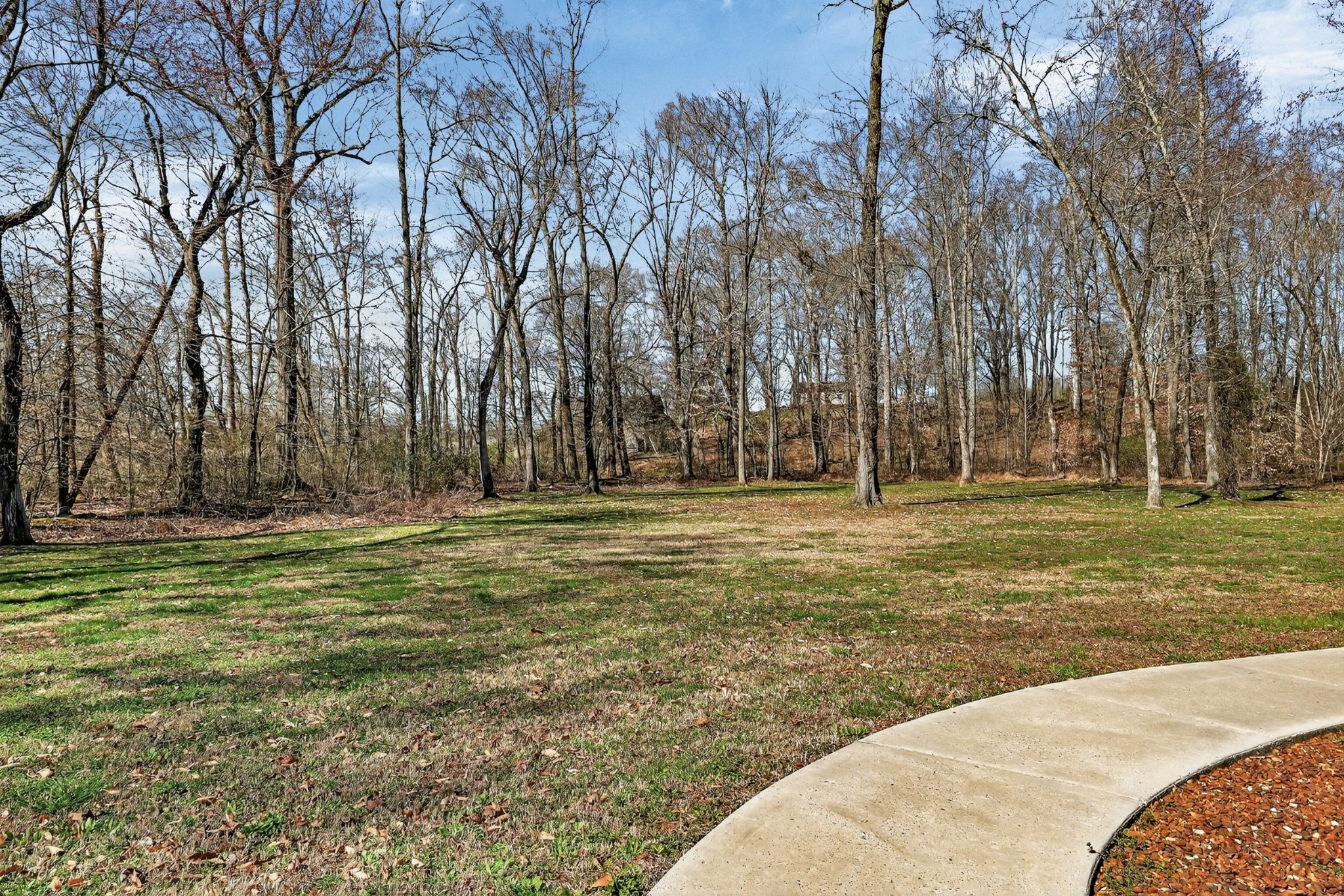 2 Knotting Hill Road Fayetteville, TN 37334 - Photo 62 of 64