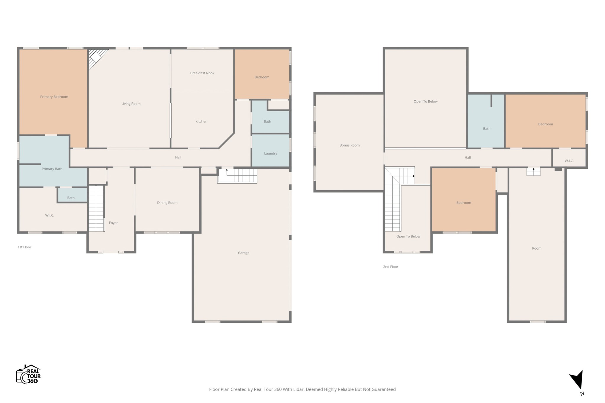 2 Knotting Hill Road Fayetteville, TN 37334 - Photo 63 of 64