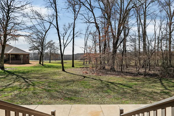 $707,000 | 2 Knotting Hill Road, Fayetteville, TN 37334