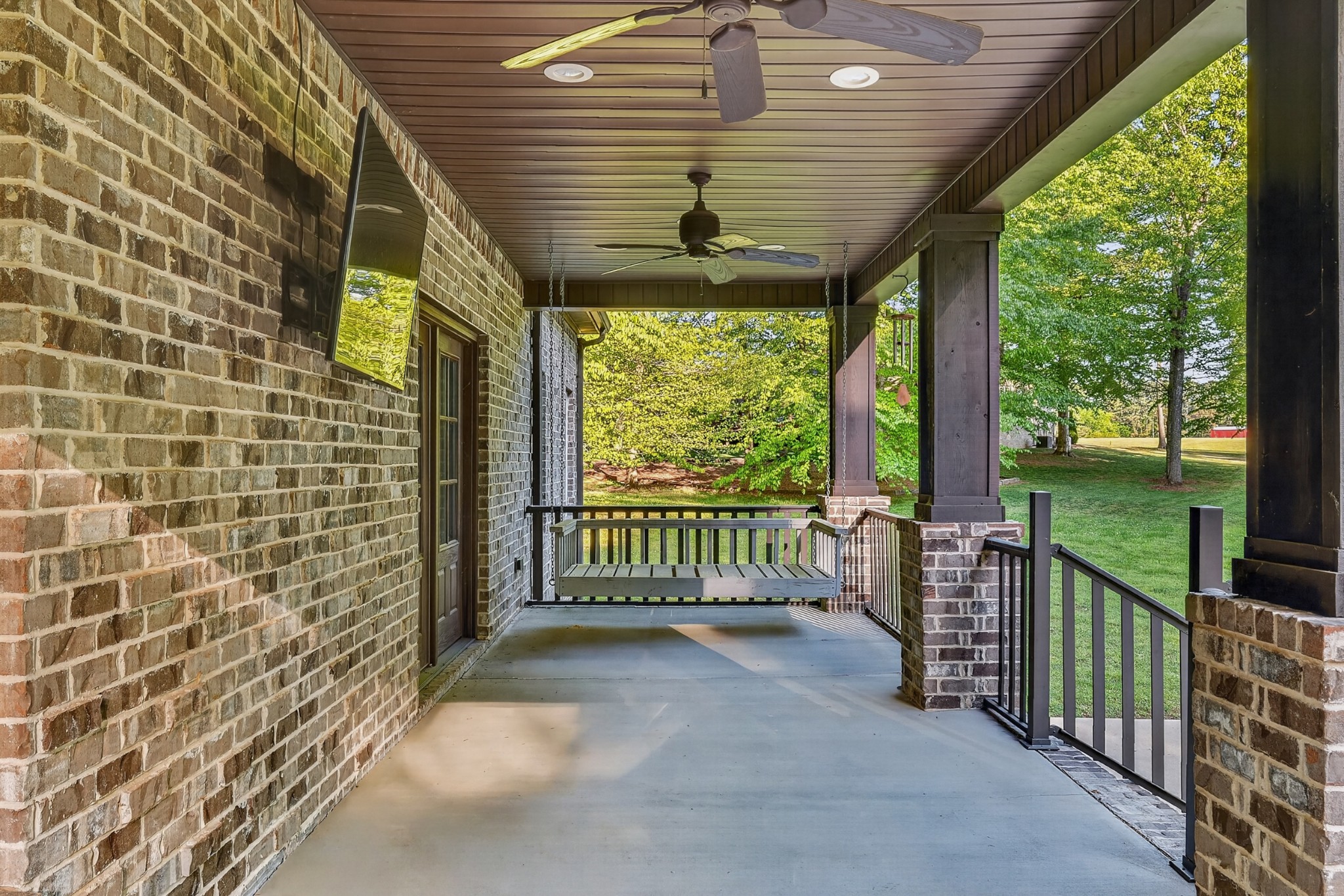2 Knotting Hill Road Fayetteville, TN 37334 - Photo 64 of 64