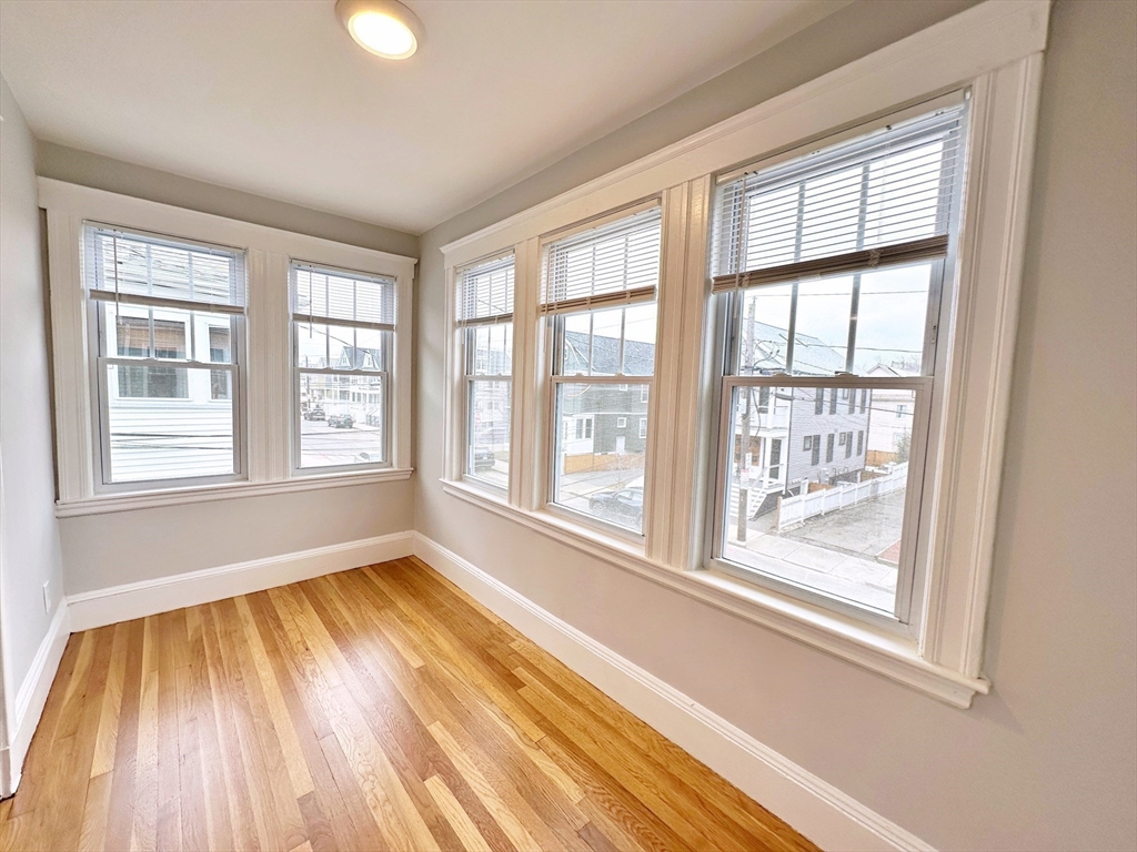 75 Governor Winthrop Road Somerville, MA 02145 - Photo 20 of 35