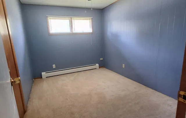 $319,000 | 400 York Street, Pine River, MN 56474