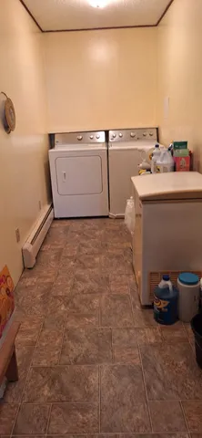 $319,000 | 400 York Street, Pine River, MN 56474