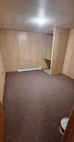 $319,000 | 400 York Street, Pine River, MN 56474