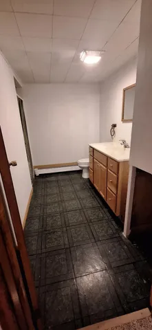 $319,000 | 400 York Street, Pine River, MN 56474