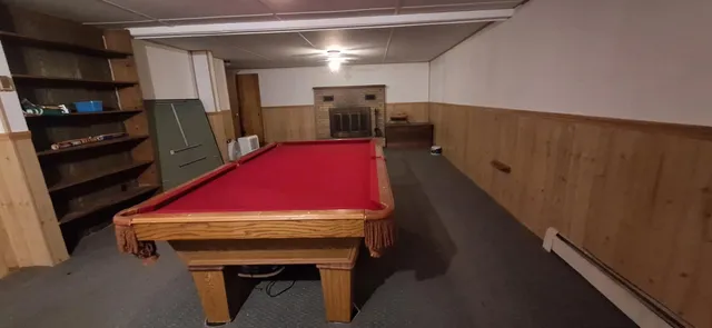 $319,000 | 400 York Street, Pine River, MN 56474