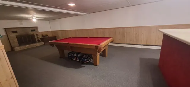 $319,000 | 400 York Street, Pine River, MN 56474