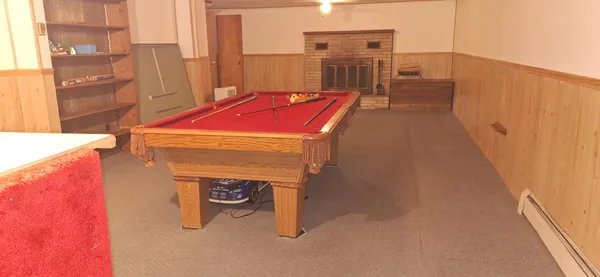 $319,000 | 400 York Street, Pine River, MN 56474
